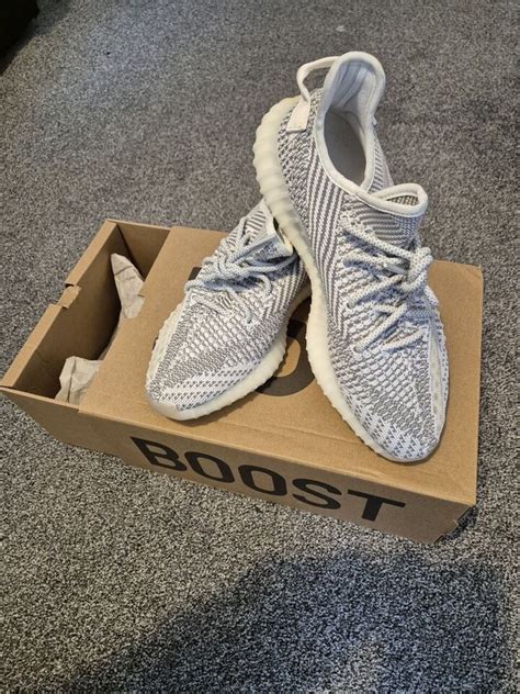 yeezy boost 350 ebay